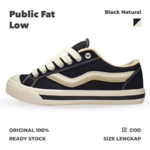 ventela-public-fat-low
