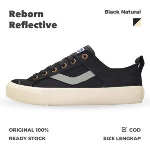 ventela-reborn-reflective-low