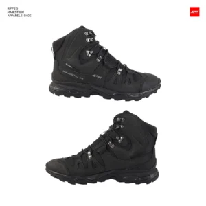 sepatu-gunung-pria-majestic-x1